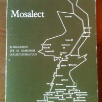 Mosalect
